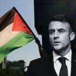 फिलिस्तीन को मान्यता देगा फ्रांस: जंग के बीच इजरायल को क्यों लगेगा बड़ा डेंट, मैक्रों की मजबूरी जानें…