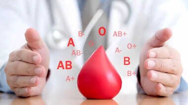 कर्नाटक की महिला में पाया गया अनोखा ब्लड ग्रुप, दुनिया में सामने आया पहला मामला, हर कोई हैरान…