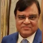 गोपाल खेमका हत्याकांड के मास्टरमाइंड का नाम जान कर चौंक जाएंगे, DGP ने खोल दिया पूरा राज…