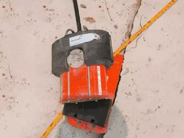 अहमदाबाद प्लेन क्रैश- सरकार बोली- ब्लैक बॉक्स की रिकॉर्डिंग सुरक्षित:आखिरी 10 मिनट का डेटा नहीं होने का दावा गलत…