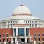 Ranchi news : चार से सात अगस्त तक विधानसभा घेरेंगे पारा शिक्षक, रसोइया भी करेगी प्रदर्शन…