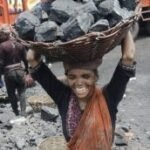 Dhanbad News : कोल इंडिया : वित्त वर्ष 2026-27 तक एक बिलियन टन कोयला उत्पादन का लक्ष्य तय…