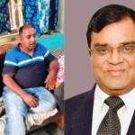 Gopal Khemka Murder: शूटर उमेश ने गंगा किनारे ली पिस्तौल चलाने की ट्रेनिंग, पहले शादी में चलाता था जेनरेटर…