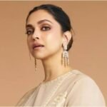 दीपिका पादुकोण ने संस्कृति को आकार देने वाली 90 महिलाओं की सूची में शामिल होने पर खुशी जताई…