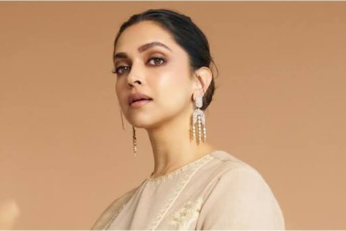 दीपिका पादुकोण ने संस्कृति को आकार देने वाली 90 महिलाओं की सूची में शामिल होने पर खुशी जताई…