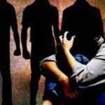 बाघमारा में स्कूल जा रही नाबालिग छात्रा को अगवा कर गैंग रेप, एक आरोपी गिरफ्तार…