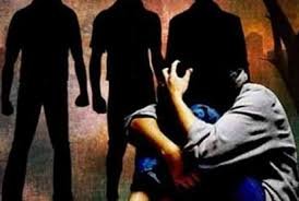 बाघमारा में स्कूल जा रही नाबालिग छात्रा को अगवा कर गैंग रेप, एक आरोपी गिरफ्तार…
