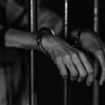 बैंक अधिकारी से दुष्कर्म मामले में आरोपी गिरफ्तार…