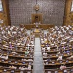 संसद का मानसून सत्र : लोकसभा में ‘ऑपरेशन सिंदूर’ पर होगी 16 घंटे बहस…