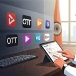 OTT Platforms Ban: भारत सरकार ने इन 25 एप-वेबसाइट्स पर लगाया बैन, Ullu से लेकर ALTT के नाम, देखें पूरी लिस्ट…