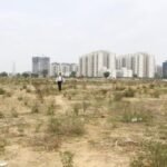 सहारा ने रांची-बोकारो में बेची जमीन के पैसे SEBI को नहीं भेजी, CID जांच में कई चौंकाने वाले खुलासे…