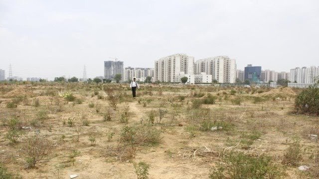 सहारा ने रांची-बोकारो में बेची जमीन के पैसे SEBI को नहीं भेजी, CID जांच में कई चौंकाने वाले खुलासे…