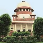 सुप्रीम कोर्ट: यूट्यूबर को SC ने लगाई फटकार, कहा- सजा या बरी करने का निर्णय वीडियो के आधार पर नहीं होता…