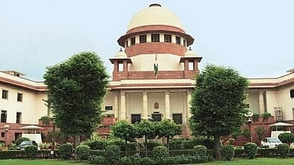 सुप्रीम कोर्ट: यूट्यूबर को SC ने लगाई फटकार, कहा- सजा या बरी करने का निर्णय वीडियो के आधार पर नहीं होता…