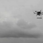 ड्रोन से दागी गाइडेड मिसाइल… भारत के इस वीडियो को देख पाकिस्तान की उड़ जाएगी नींद…