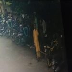 रामगढ़: हाजत से फरार आफताब अंसारी का शव बरामद, हिंदू टाइगर फोर्स पर दो FIR दर्ज, एक गिरफ्तार…