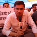 लल्लनटॉप की टीम को दिल्ली पुलिस ने हिरासत में लिया, SSC प्रोटेस्ट कवर करने के दौरान कैमरा, माइक, फोन भी छीने…