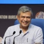 Railway: केंद्रीय कैबिनेट ने चार महत्वपूर्ण रेल परियोजना को दी मंजूरी…