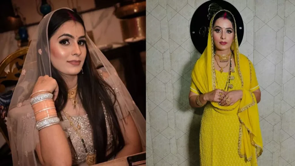 दहेज के नाम पर ग्रेटर नोएडा में बहू को जिंदा जलाया, स्कॉर्पियो दी फिर भी मांग रहे थे 35 लाख; बर्बरता का वीडियो वायरल…