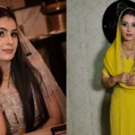 दहेज के नाम पर ग्रेटर नोएडा में बहू को जिंदा जलाया, स्कॉर्पियो दी फिर भी मांग रहे थे 35 लाख; बर्बरता का वीडियो वायरल…