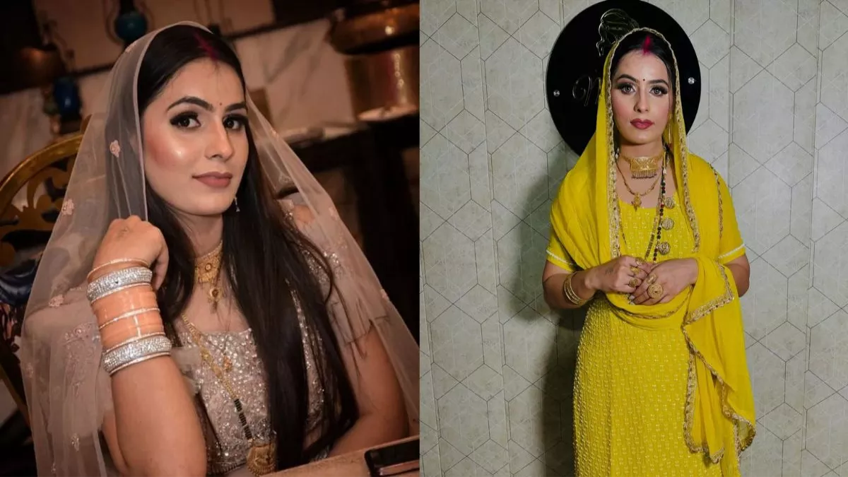 दहेज के नाम पर ग्रेटर नोएडा में बहू को जिंदा जलाया, स्कॉर्पियो दी फिर भी मांग रहे थे 35 लाख; बर्बरता का वीडियो वायरल…