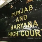 पंजाब-हरियाणा हाईकोर्ट का फैसला, पत्नी के जीवित रहने तक भरण-पोषण करने के लिए बाध्य है पति…