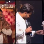 अंजलि को गलत तरीके से छूने के विवाद पर पवन सिंह ने मांगी माफी, कहा- मेरा आपके प्रति कोई गलत इंटेंशन नहीं था…