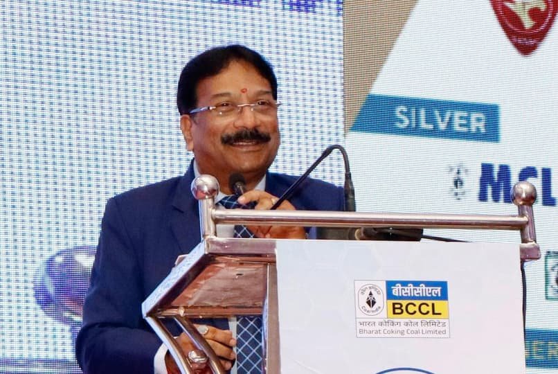 BCCL के सीएमडी एवं निदेशक वित्त के ग्रेच्युटी भुगतान पर लगी रोक…