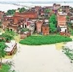 गंगा, गंडक, कोसी, बागमती, पुनपुन, सोन नदी लाल निशान से ऊपर, फरक्का बांध के सभी 108 गेट खुले…