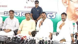 23 से एनडीए का विधानसभा स्तरीय कार्यकर्ता सम्मेलन…