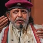 अगर खोपड़ी सनकी तो सुनामी आ जाएगी… मुनीर और बिलावल के बिलबिलाने पर मिथुन चक्रवर्ती का जवाब…