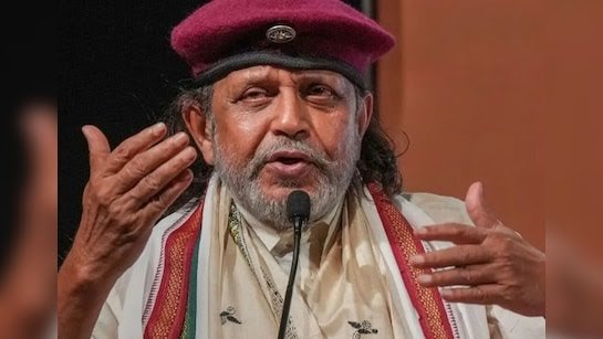 अगर खोपड़ी सनकी तो सुनामी आ जाएगी… मुनीर और बिलावल के बिलबिलाने पर मिथुन चक्रवर्ती का जवाब…