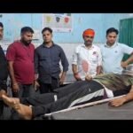 महज 28 की उम्र में आतंक का पर्याय था आशीष रंजन…