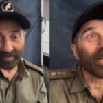 रिलीज से पहले तोड़ी चुप्पी, कहा- मुझे बहुत डर लग रहा है, लेकिन…