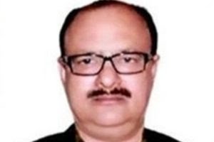 BCCL के नए CMD मनोज कुमार अग्रवाल 1 सितंबर को संभालेंगे पदभार…