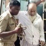 वासेपुर के गैंगस्टर फहीम खान की जेल में बिगड़ी तबियत, डॉक्टरों ने MGM से रिम्स किया रेफर…