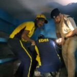 धराली आपदा राहत अभियान : अब तक 1,273 लोगों को सुरक्षित स्थानों पर पहुंचाया गया…