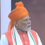 79वें स्वतंत्रता दिवस पर पीएम मोदी का ऐलान : दिवाली से पहले जीएसटी में बड़ा बदलाव, आम लोगों को मिलेगी राहत…