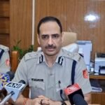 मुस्लिम समुदाय के बुजुर्ग के गले मे रस्सी बांध कर उठक बैठक करवाना बीजेपी नेता को पड़ा महँगा…02 गिरफ़्तार