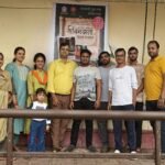 “माता-पिता और गौ सेवा हमारी संस्कृति की आत्मा हैं” – गौतम अग्रवाल…