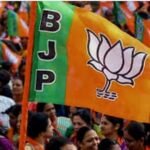 इंतजार, इंतजार और इंतजार…आखिर कब मिलेगा झारखण्ड भाजपा को नया अध्यक्ष?