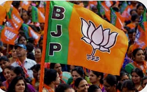 इंतजार, इंतजार और इंतजार…आखिर कब मिलेगा झारखण्ड भाजपा को नया अध्यक्ष?