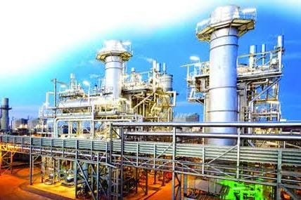 औद्योगिक नवाचार के लिए आये 20 हजार आइडिया…