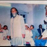 जिनकी एक आवाज सुनकर आंदोलन के लिए सड़क पर दौड़े चले आते थे सब, आज इस दुनिया को ही छोड़कर चले गए…