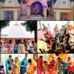 सिंदरी बलियापुर के अलावा पूरे कोयलांचल में शिव भक्तों ने विभिन्न मंदिरों, शिवालयों में जलाभिषेक कर पूजा अर्चना किया…