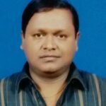 ‘दिशोम गुरु’ शिबू सोरेन के निधन पर चैम्बर ऑफ कॉमर्स के पदाधिकारी राजेश गुप्ता ने किया शोक व्यक्त,कहा- उनके संघर्ष को भुलाया नहीं जा सकता…