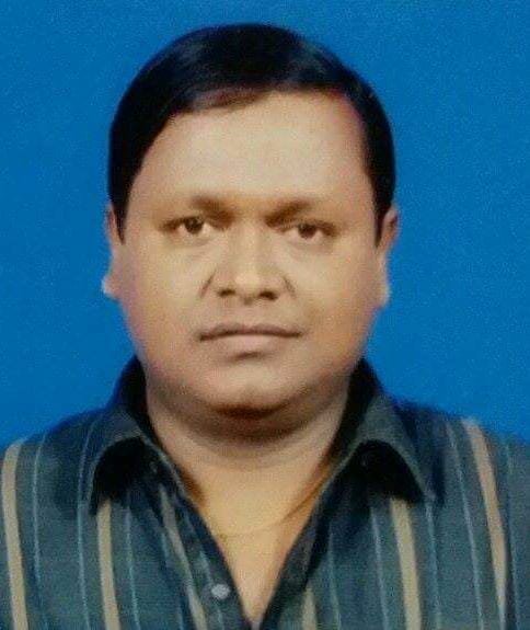 ‘दिशोम गुरु’ शिबू सोरेन के निधन पर चैम्बर ऑफ कॉमर्स के पदाधिकारी राजेश गुप्ता ने किया शोक व्यक्त,कहा- उनके संघर्ष को भुलाया नहीं जा सकता…