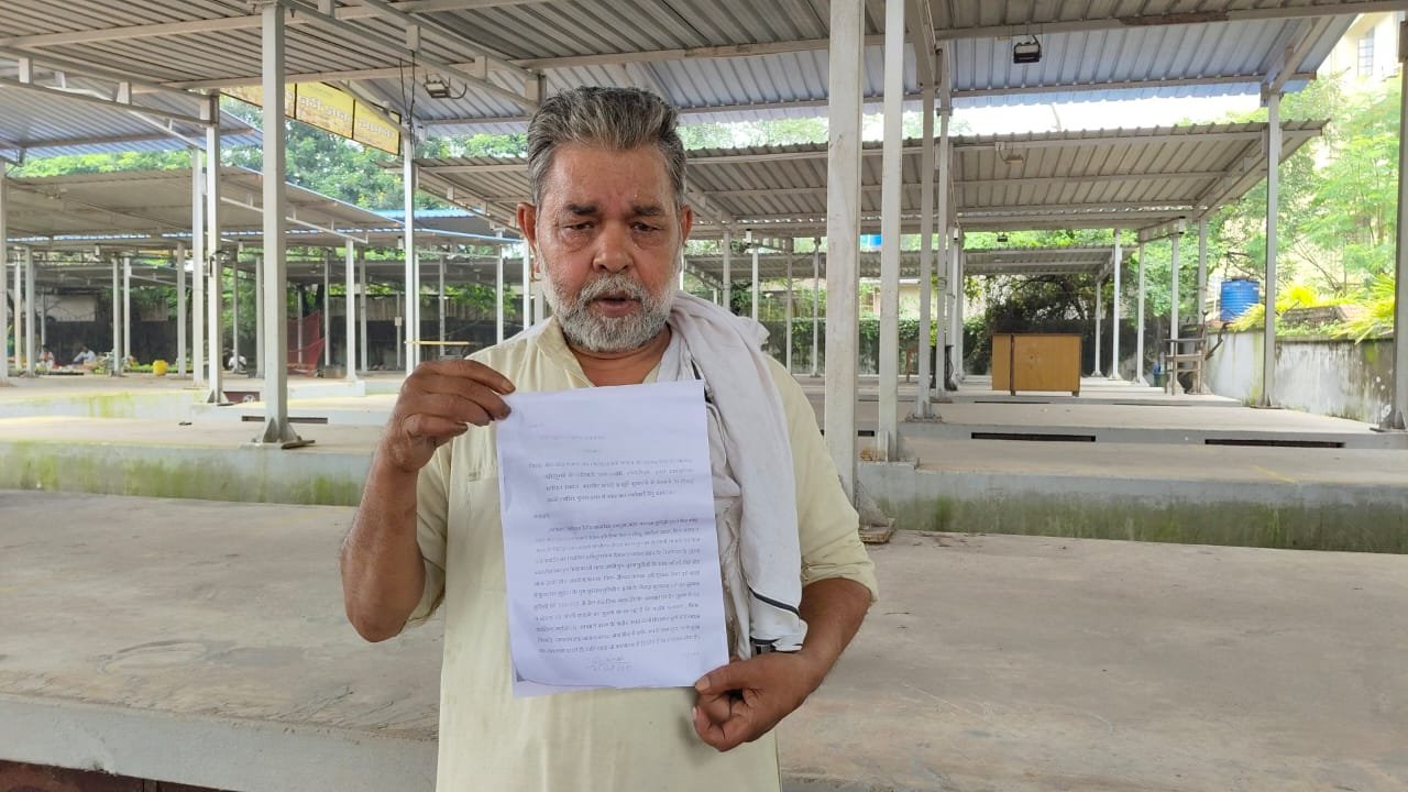 वासेपुर में मारपीट और अपहरण का आरोप: कलाम कुरैशी ने इकबाल और उसके सहपाठियों पर लगाया आरोप…