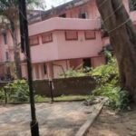 पांच पड़ोसियों को पटाकर हीं अब बन पायेगा मृत्यु प्रमाण पत्र, निगम ने किया नियमो में बड़ा बदलाव…