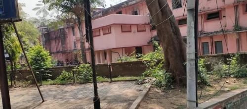 पांच पड़ोसियों को पटाकर हीं अब बन पायेगा मृत्यु प्रमाण पत्र, निगम ने किया नियमो में बड़ा बदलाव…